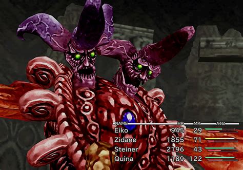ff9 walkthrough jegged|Final Fantasy IX: Ark (Boss Battle) .